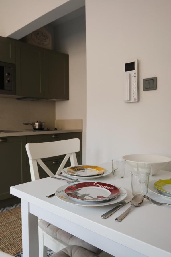 Sunflower Apartments Istambul Extérieur photo