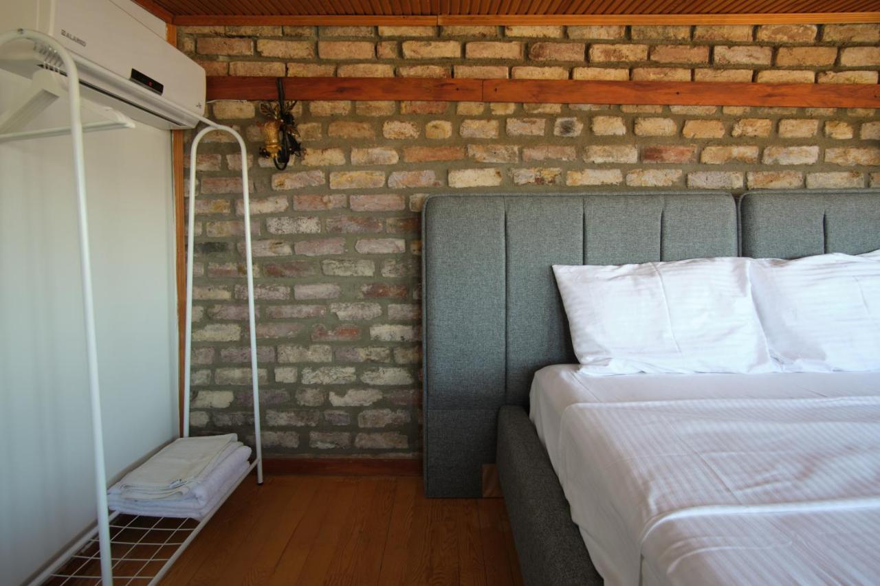 Sunflower Apartments Istambul Extérieur photo